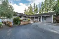 24846 56 AVENUE - thumbnail 39