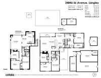 24846 56 AVENUE - thumbnail 40