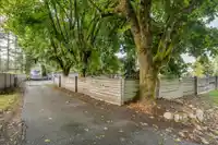 24846 56 AVENUE - thumbnail 5