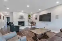 24846 56 AVENUE - thumbnail 6