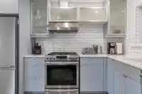 24846 56 AVENUE - thumbnail 9