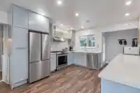 24846 56 AVENUE - thumbnail 10