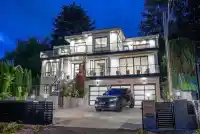 10490 125A STREET - thumbnail 2