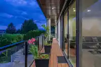10490 125A STREET - thumbnail 24