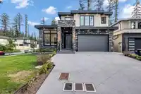 20280 27A AVENUE - thumbnail 1