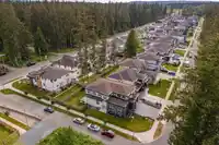 20280 27A AVENUE - thumbnail 2