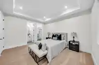 20280 27A AVENUE - thumbnail 11