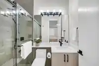 20280 27A AVENUE - thumbnail 12