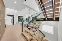 20280 27A AVENUE - thumbnail 13