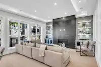 20280 27A AVENUE - thumbnail 15