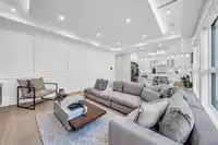 20280 27A AVENUE - thumbnail 17