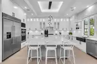 20280 27A AVENUE - thumbnail 18