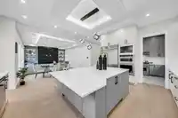 20280 27A AVENUE - thumbnail 19
