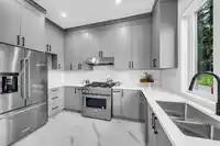 20280 27A AVENUE - thumbnail 21