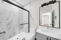 20280 27A AVENUE - thumbnail 29