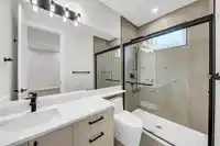 20280 27A AVENUE - thumbnail 32