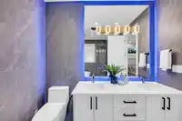20280 27A AVENUE - thumbnail 34
