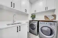 20280 27A AVENUE - thumbnail 36