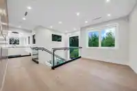 20280 27A AVENUE - thumbnail 37
