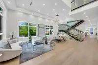 20280 27A AVENUE - thumbnail 6