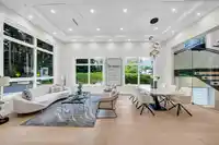 20280 27A AVENUE - thumbnail 7