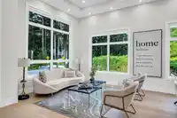 20280 27A AVENUE - thumbnail 8