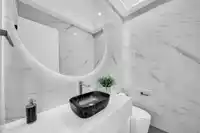20280 27A AVENUE - thumbnail 10
