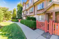 17 10151 240TH STREET - thumbnail 2