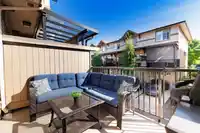 17 10151 240TH STREET - thumbnail 14