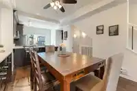17 10151 240TH STREET - thumbnail 19