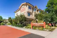17 10151 240TH STREET - thumbnail 3