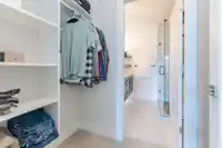 17 10151 240TH STREET - thumbnail 27