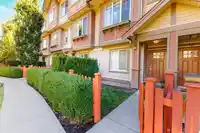 17 10151 240TH STREET - thumbnail 4
