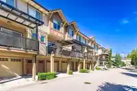17 10151 240TH STREET - thumbnail 35