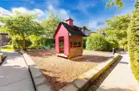 17 10151 240TH STREET - thumbnail 36