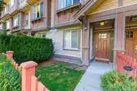 17 10151 240TH STREET - thumbnail 5