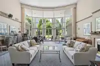 118 3098 GUILDFORD WAY - thumbnail 26