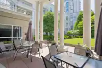 118 3098 GUILDFORD WAY - thumbnail 36
