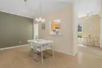 118 3098 GUILDFORD WAY - thumbnail 6