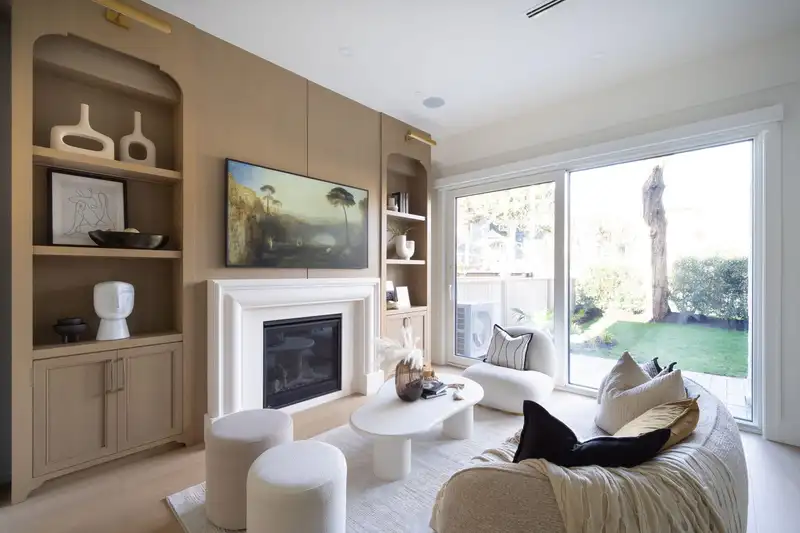 1 864 E 16TH AVENUE - photo 1 of 28