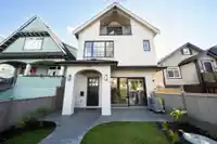 1 864 E 16TH AVENUE - thumbnail 28
