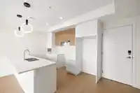 406 2233 156 STREET - thumbnail 11