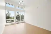 406 2233 156 STREET - thumbnail 14