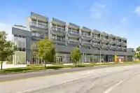 406 2233 156 STREET - thumbnail 3
