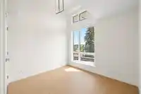 406 2233 156 STREET - thumbnail 21