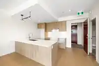 406 2233 156 STREET - thumbnail 32