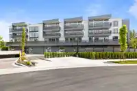 406 2233 156 STREET - thumbnail 33