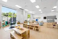 406 2233 156 STREET - thumbnail 37