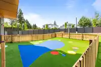 406 2233 156 STREET - thumbnail 39
