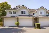 45 1290 AMAZON DRIVE - thumbnail 1